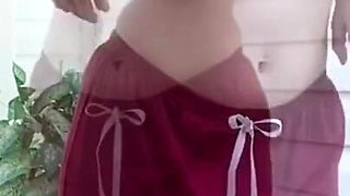 Stay Home with Me and Enjoy 50 off All of My Videos! >> Twitter >>