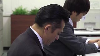 FONQLFHQFRRKPJVTDBQP997