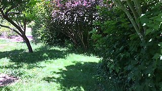 Close up teen fucking