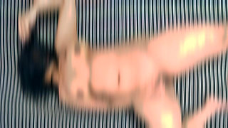 24 Year Old Indian Girl Fucked by 26 Young Man Big Cock Small Tight Pussy Hardcore Sex