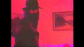 Sexy California Beach Party Episode 3 - Brittany O'Connell Blowjob & Big Tits in HD