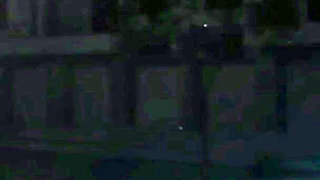 Apocalust - Part 11 Fucking My Sexy Teacher in My Car by Loveskysan69