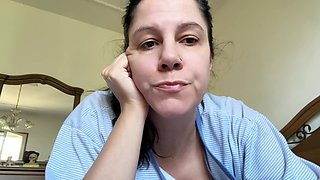 Nothing More Than a Worm Cruel POV Humiliation for Loser Assholes
