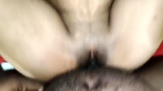 Desi Hot Ladki Ko Aaj Mera Ghar Par Lekar Chudai Kar Liya In Hindi Fucking Videos