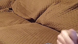 Compilation of Videos with My Roommate Ethan