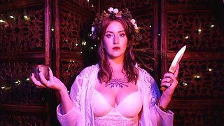 Qeyej ft. Tuxlxtd: Onlyfans, Pov  Interracial Porn