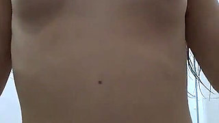 Sex Safe Sex Lesson Gopro Test Fuck