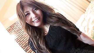 Magnetic side chick at brazilian xxx