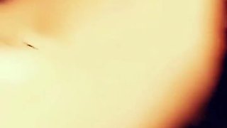 Compilation Of Ebony Wives Skin Pov With Sexy Brown