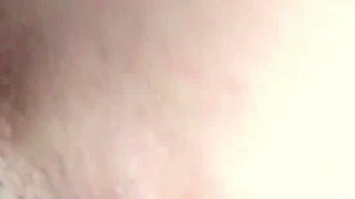 Nikatsu and a huge meatpipe test a BONDAGE & DISCIPLINE guillotine stool in a hotel guest room pv