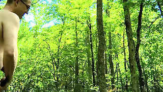 Whipping Her Ass Whores Been Bad Tearing That Ass up