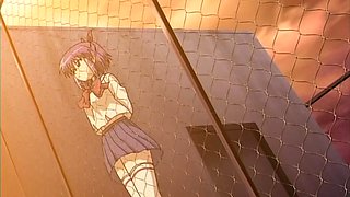 Story of the Existence_070525p0004