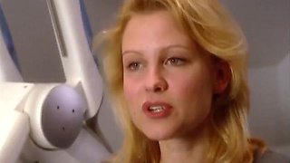 G-String Divas - S1E04 - Chrissy Does It All: Milf, Lesbian  Striptease Porn