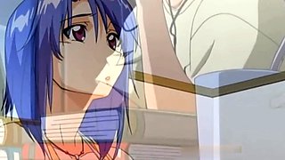 Shaking Orgasm and Pussy Licking