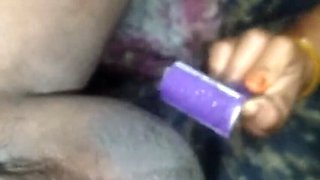 Priya Bhabhi Fingered Hard in Mustard Field - Indian Aunty Lesbian Foot Fetish