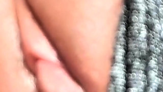 intense sex between young couple