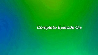 Harem Camp EP 3 SUBBED UNCENSORED (EXCLUSIVE)