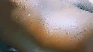 Hot and Sexy Babe Found in Sex Mood and I Was Seduced to Fuck Her so Hard Till I Got Cum. Sweet and Wet Pussy