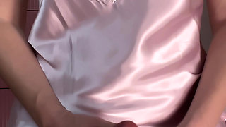 Mommy Teaching Me How To Be Her Good Cock Slut - Pegging JOI