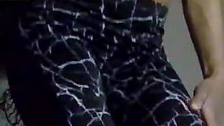 I’ve Got You Right Where I Want You