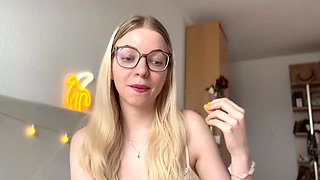 How Female Rejection Turns Men Into Betas Forever