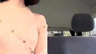 Triple Finish with an Idol Level Beauty. Creampie and Faceshot in an Overloaded Three Climax Session!