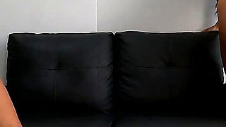 Perfect Pussy Masturbation with Lesbians