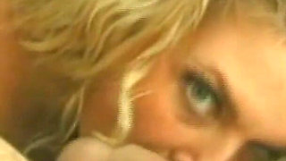 The Bathroom of Desires