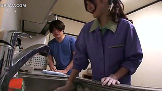 Cynthia POV Blowjob Handjob hardcore and cumshot