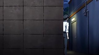Hidden Illusion without limits_100924p0002