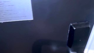 Cum For Me - Red Sparrows Use Their Feet To Seduce And