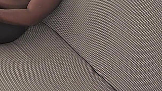 Rent or Fuck Ep 1