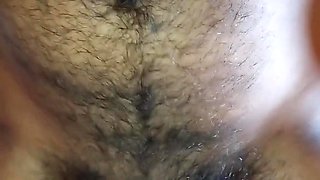 Bhabhi Gave Hot Bhabhis Cool Sex Video