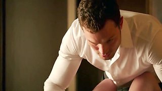 Fifty shades of freed, dakota johnson sex, korean celebrities movies