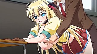 Smith, the president of Mana who shook S, was dominated by M laptop-03