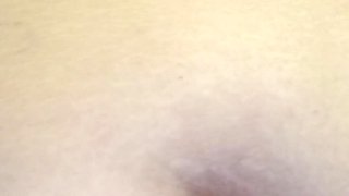 PLUMPER rails a black waving fuck stick