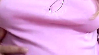 Getting fucked in the ass after college