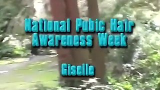 Rodney Moore And Stacey Stax - Vintage Art College Hairy Chick Gets Fucked