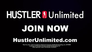 New MILF Neighbors give you a warm, pink welcome in this