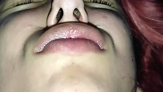 I Fuck Lamenor and He Sucks Me Until I Cum