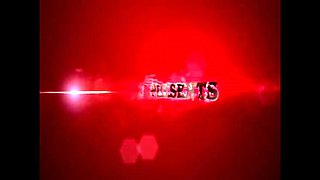 Stepbrother Knocks Up Stepmom With Big Tits In Taboo Homemade Sex