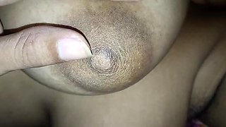 Desi Aunty Fucks Best Friend's Wife - Hot Indian Mom Doggy Style