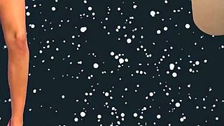 Perfect Pussy Close up milf Selda