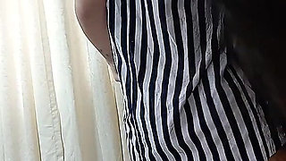 I Want to Be Fucked Now I'm in My House You Come and Fuck Me