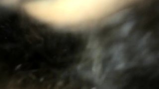 hot amateur french hardcore fucked HD video