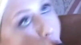 MILF Report 3 - Episode 2