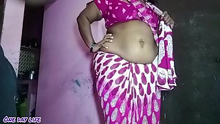 Beautiful Tamil Wifes Navel With Honey And Tongue Licking Sex Video Part 3