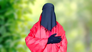 Fucked friend's wife