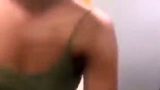 CIMA black and ebony