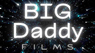 Bigdaddykj: Big Titty Dominican Sucks & Fucks BBC in Public Part 1